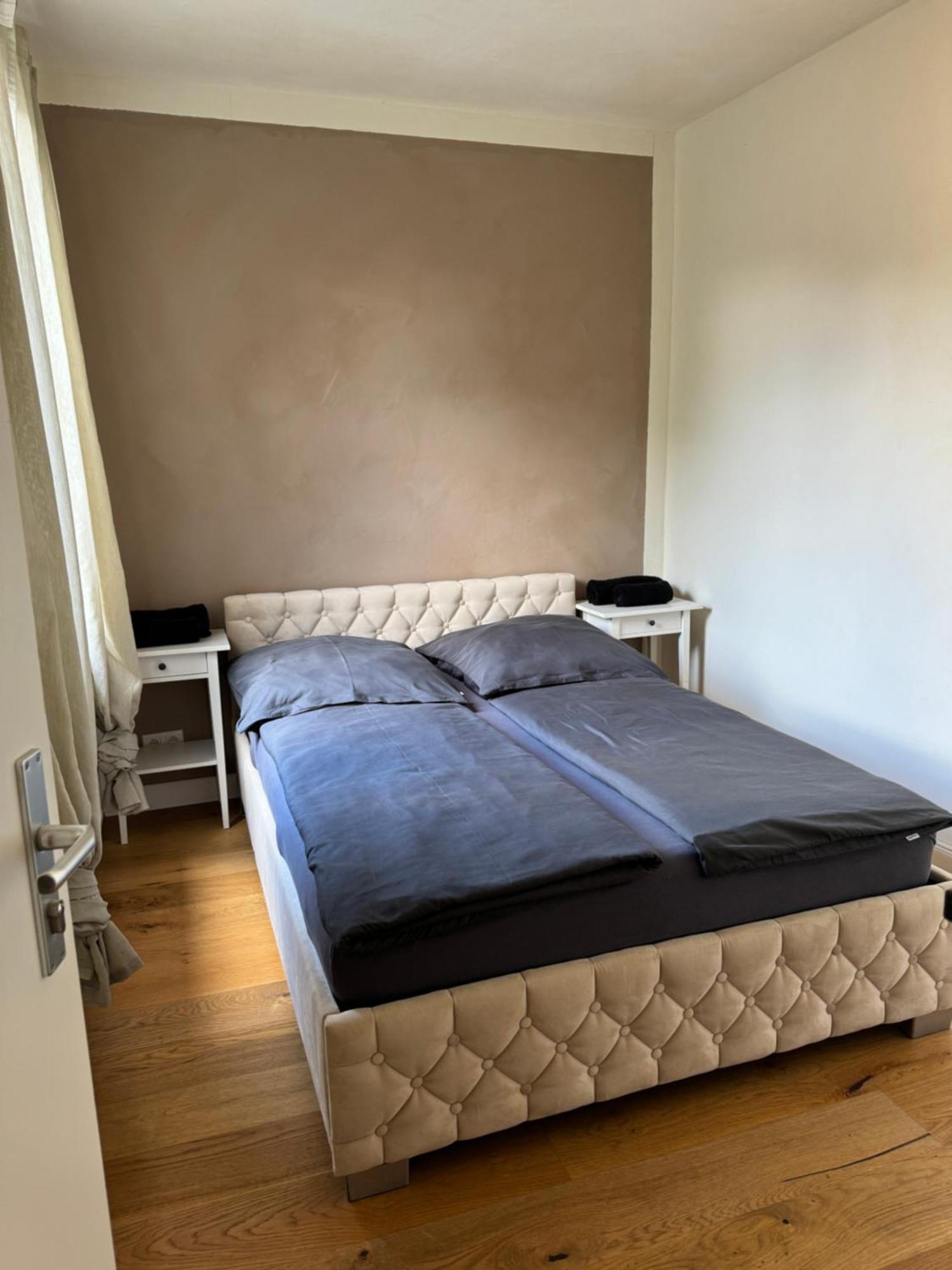 Stadtnahe Wohnung Im Herzen Von オルデンブルク エクステリア 写真